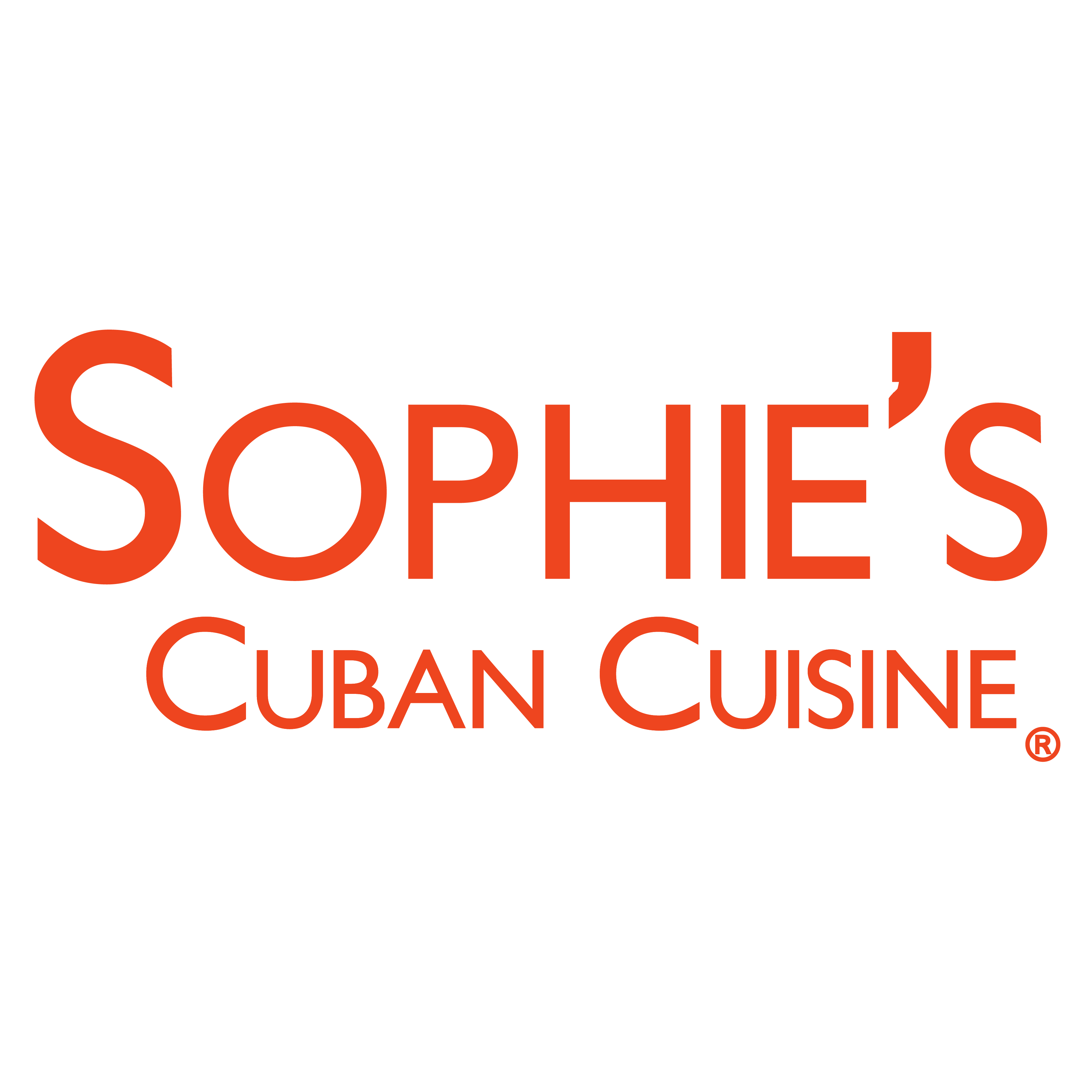 Sophie's Cuban Cuisine - Murray Hill New York (212)260-8884