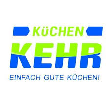 Kehr Küchen in Eisenach in Thüringen - Logo