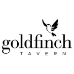 Goldfinch Tavern Logo