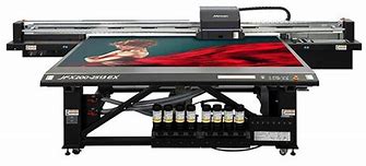 Mantel Digital AG, Rütihofstrasse 8 in Wädenswil