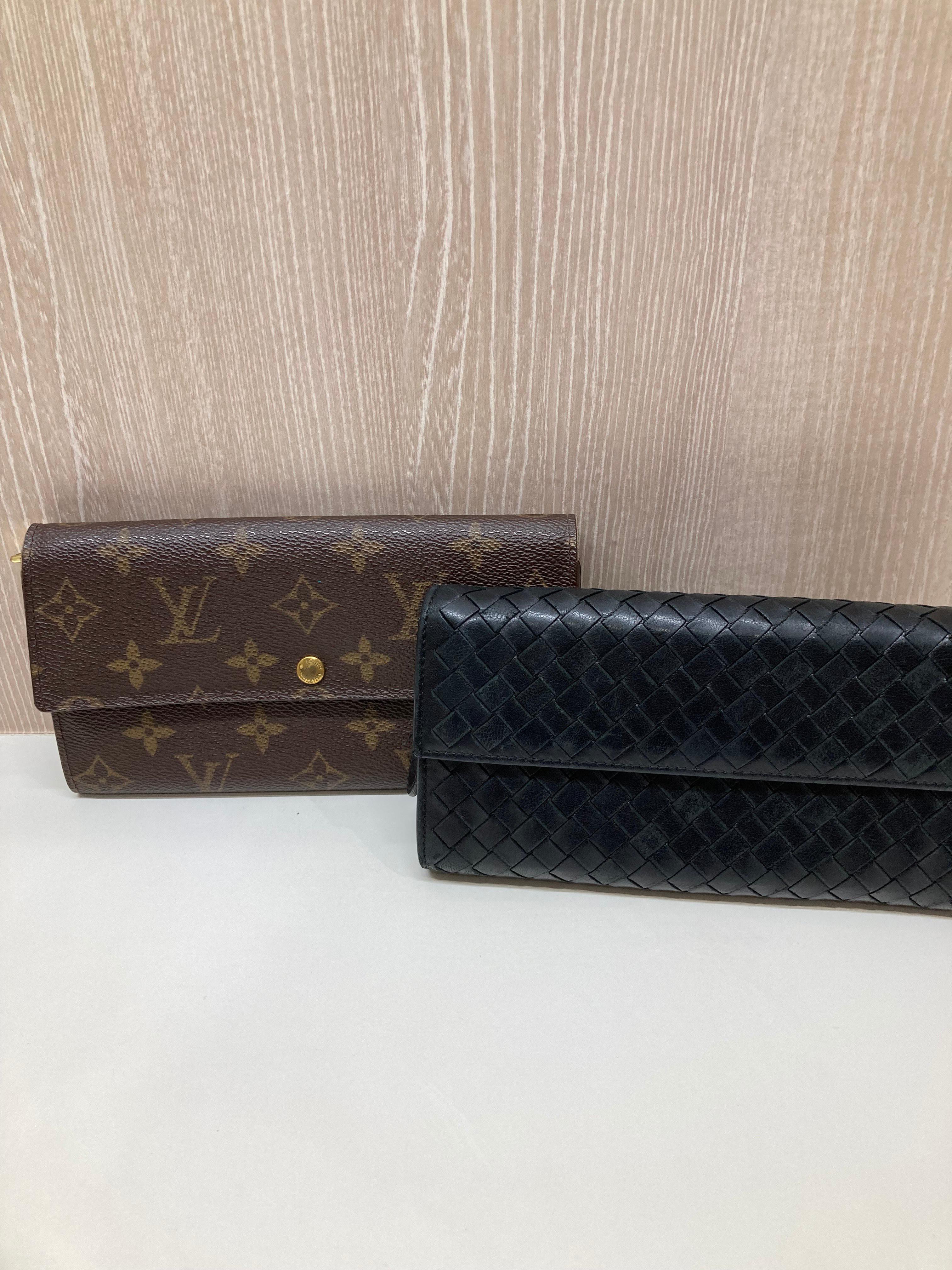 Images KOMEHYO (コメ兵) 町田店