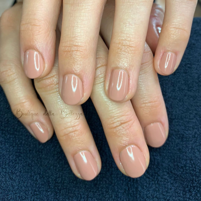 Images Boutique della Bellezza