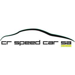 CR Speed-Car SA