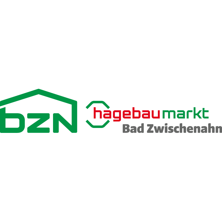 BZN Hagebau Bad Zwischenahn GmbH & Co. KG  