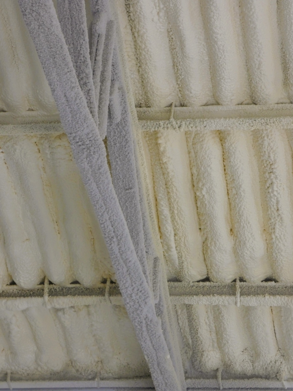 Images Dg Construcciones y Reformas Dani