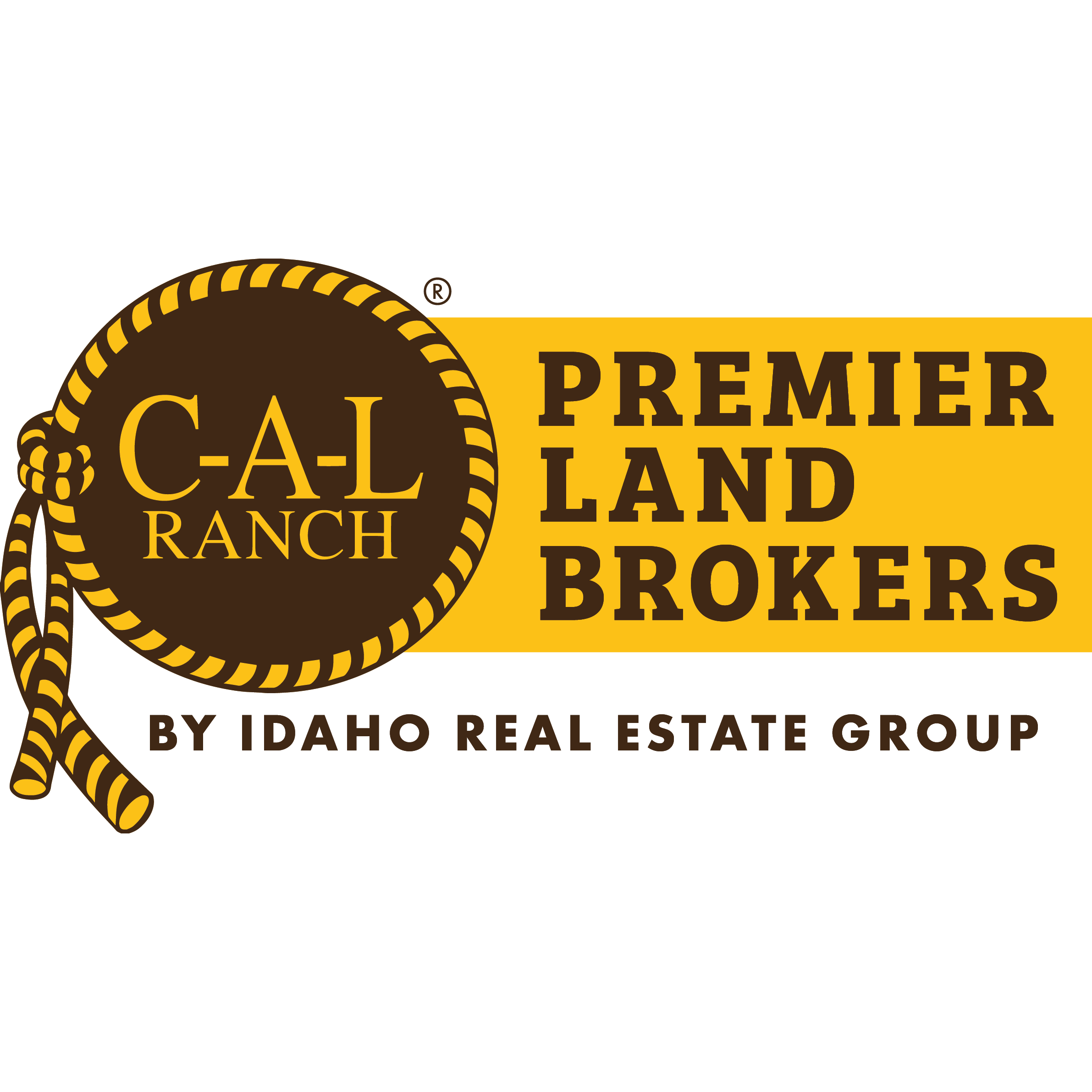 Jeff Hunt, Realtor-Idaho Real Estate Group