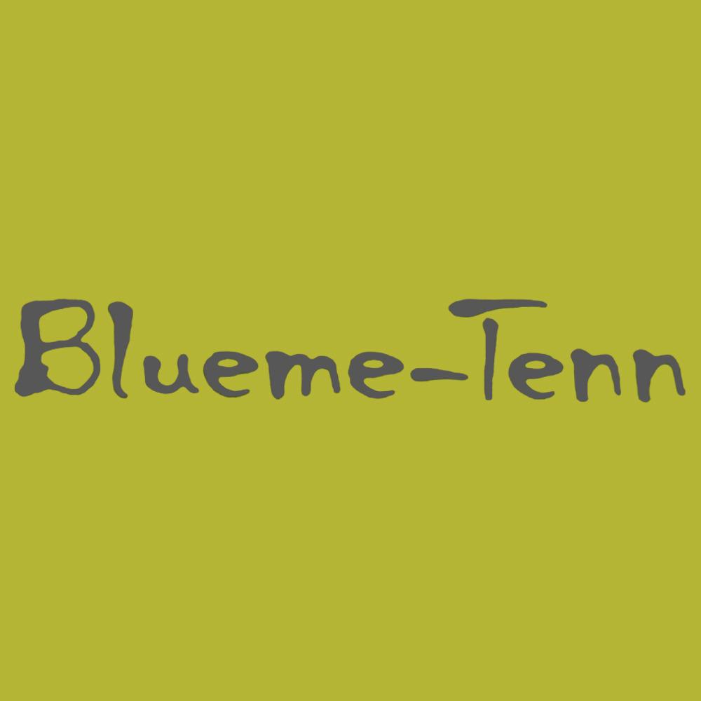Blueme-Tenn Logo