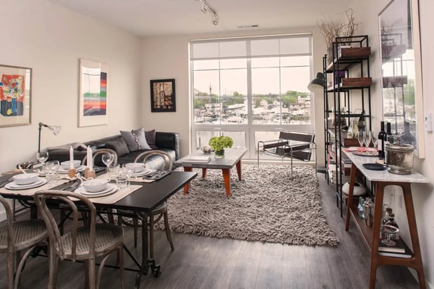 Images Iron Works Sono