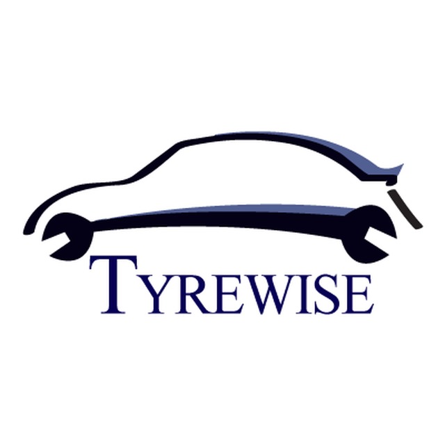 Tyrewise Service & Repair Centre - Northwich, Cheshire CW9 7BL - 01606 40034 | ShowMeLocal.com