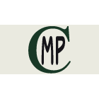 MP Construction