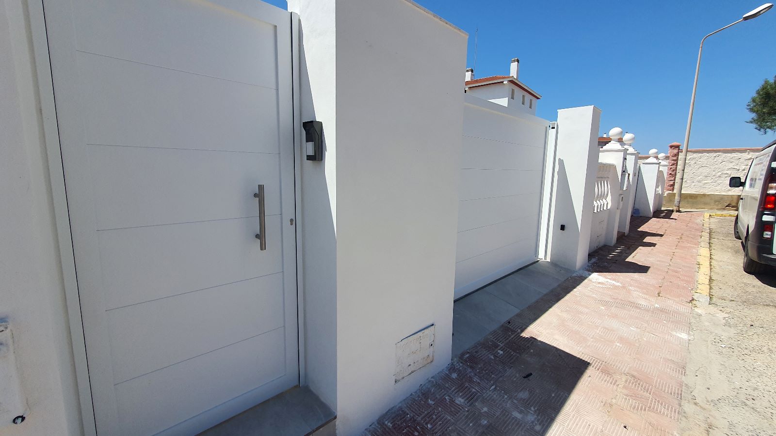 Images Subipuertas