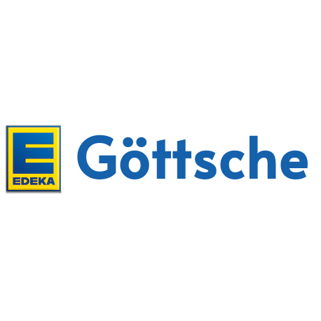 Logo Edeka Göttsche