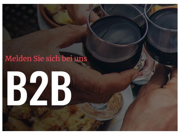 WL-Weine, Ingenuin-Fischler-Straße 13 in Innsbruck