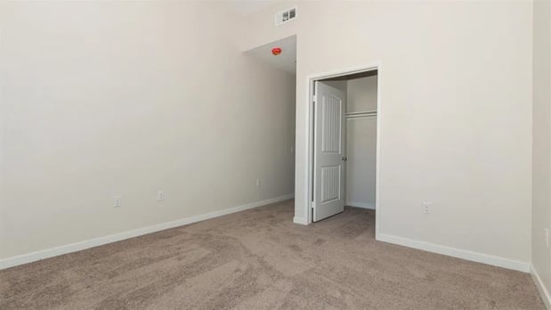 Images Arrive at Rancho Belago