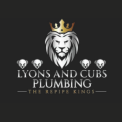 Lyons and Cubs Plumbing