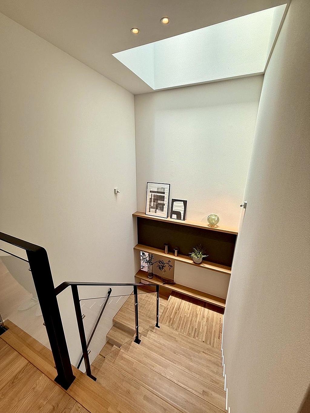 Images ダイワハウス小雑賀展示場