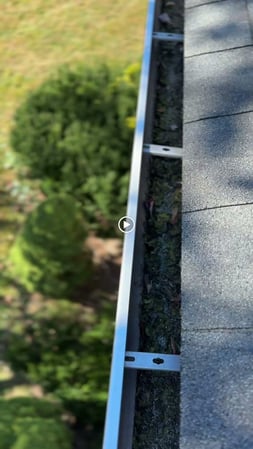 Images We Gutter LLC