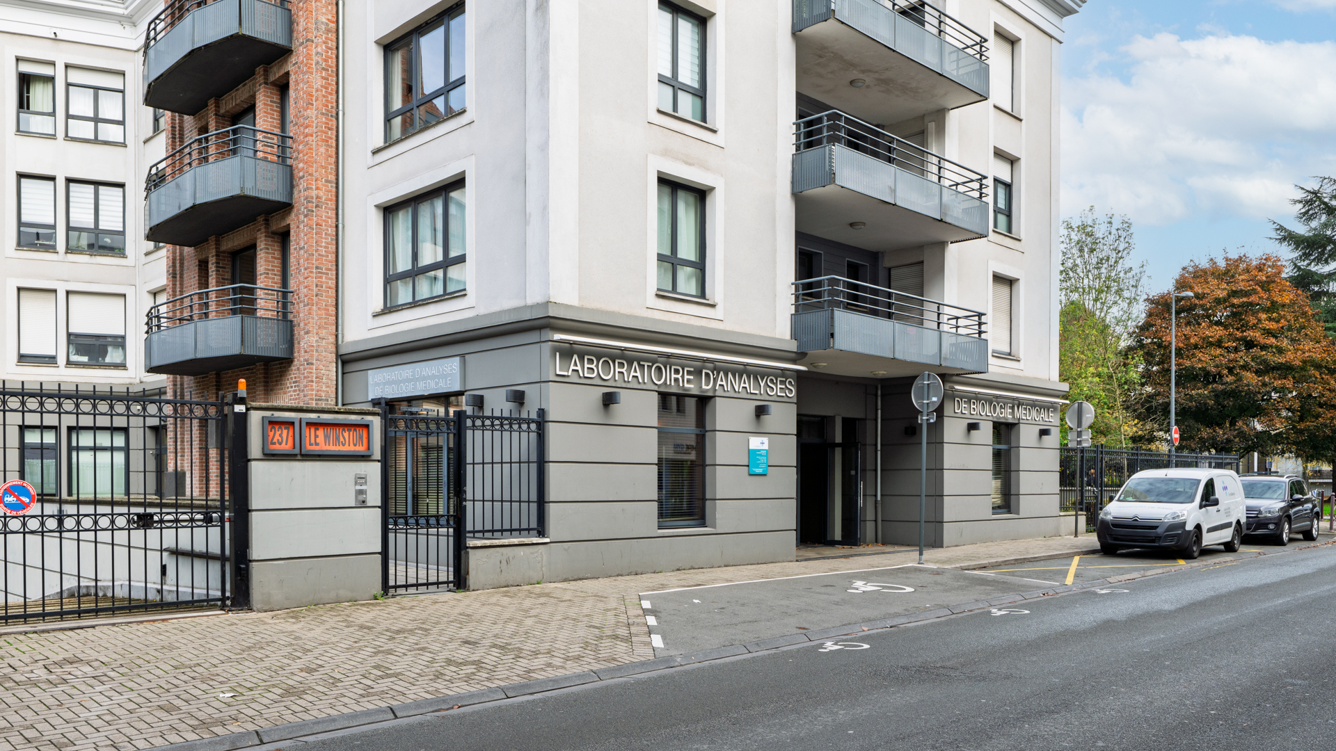 Miniature de la galerie