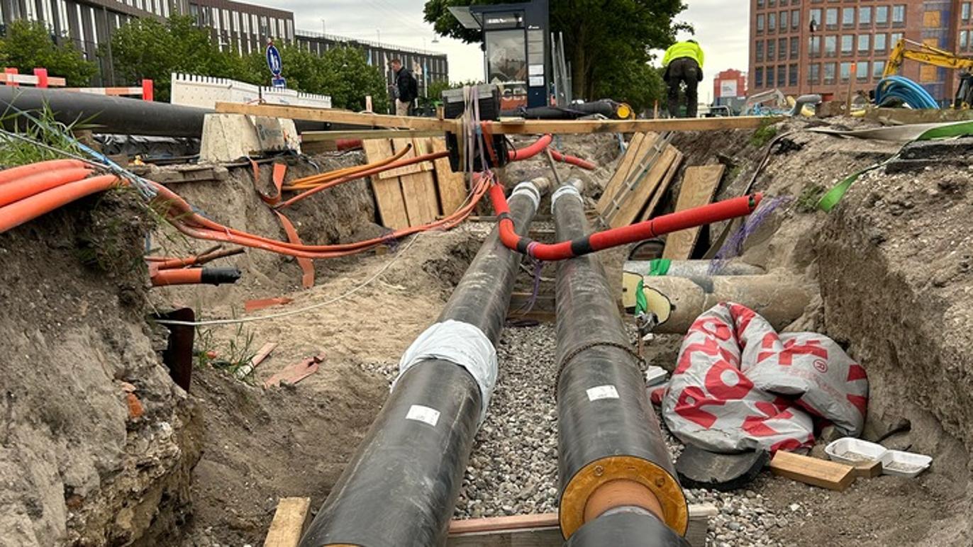 Images Nordisk Svejse Teknik ApS