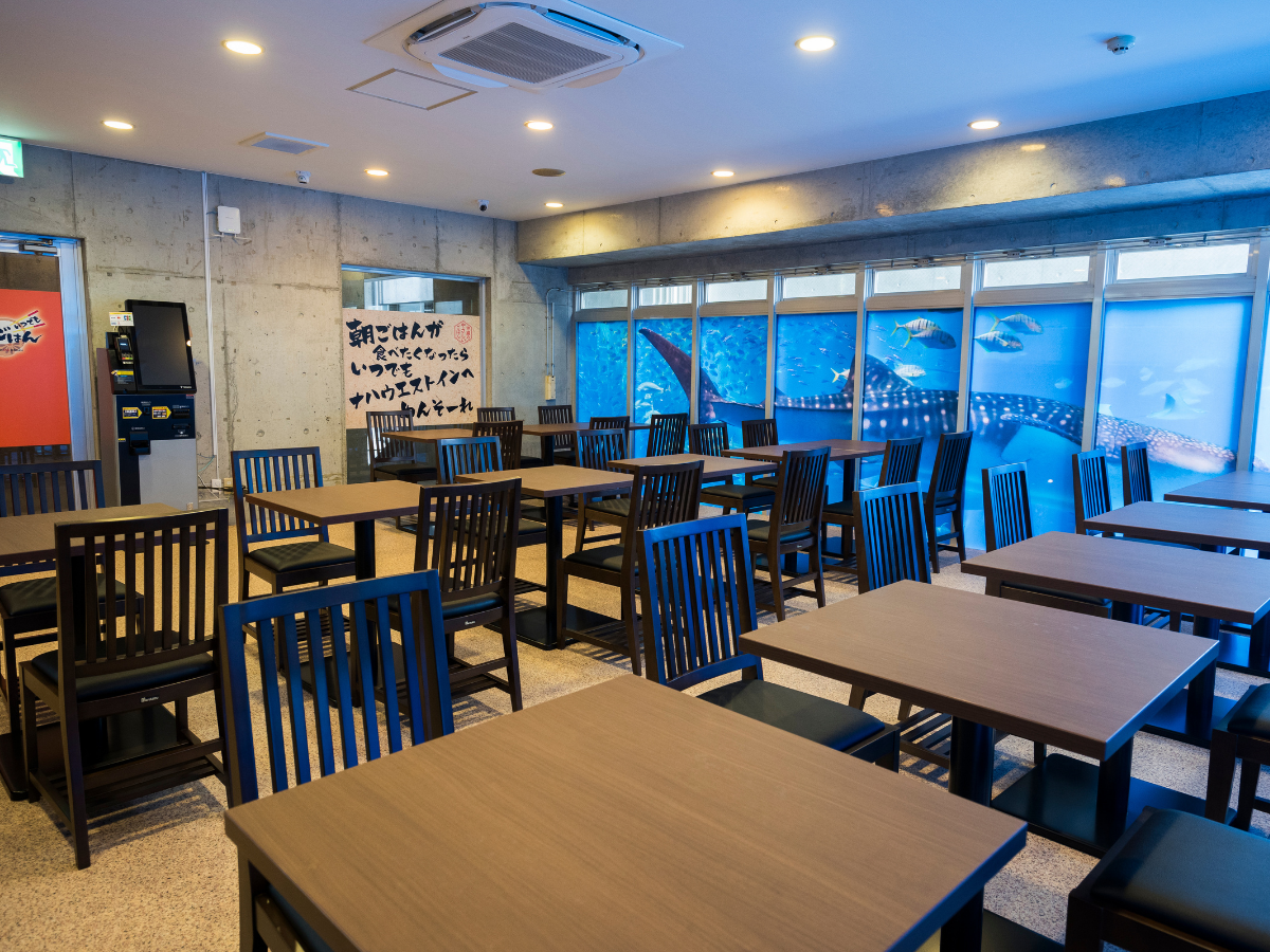 Images 那覇ウエスト・イン