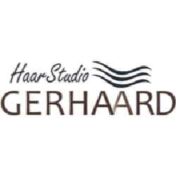 Logo Haarstudio Gerhaard, Inh. Gerhard Michel