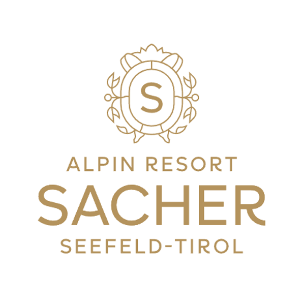 Logo von Alpin Resort Hotel Sacher Seefeld