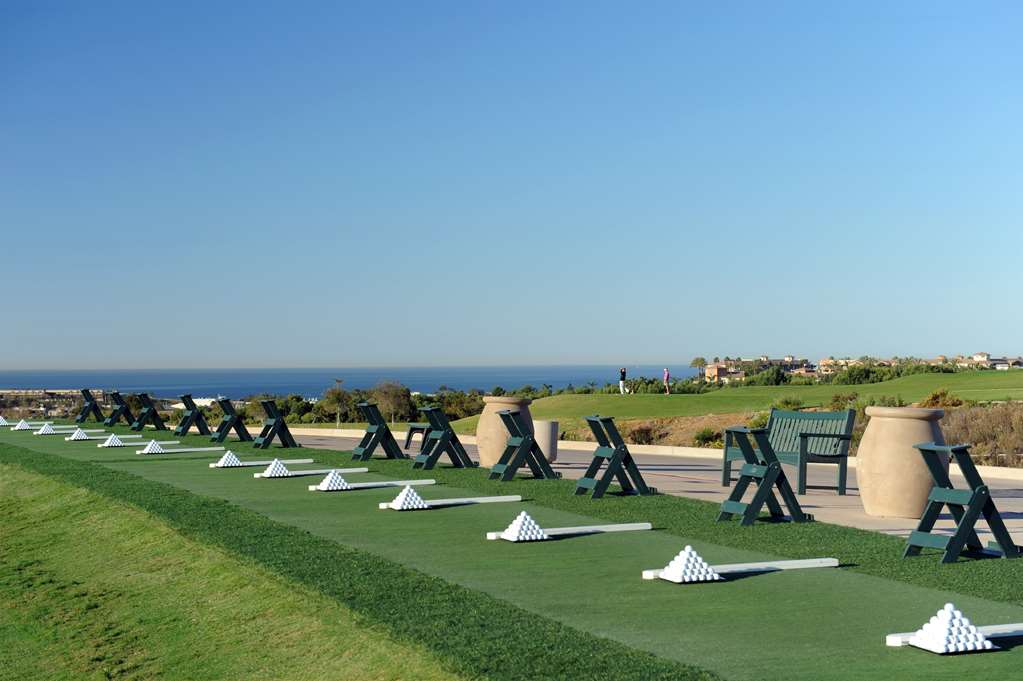 Golf The Cassara Carlsbad, Tapestry Collection by Hilton Carlsbad (760)827-3232