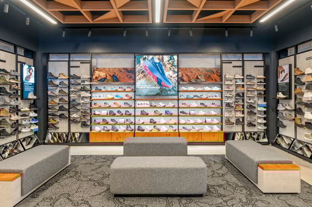 Images Columbia Sportswear