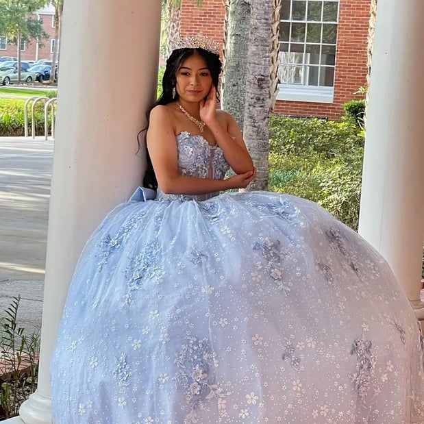 Images B&Y Boutique