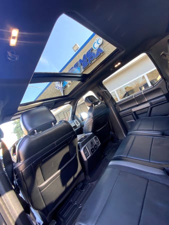 Images Raceway Car Wash