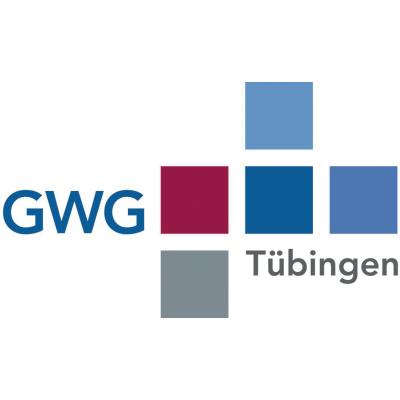 Gesellschaft für Wohnungs- u. Gewerbebau Tübingen mbH in Tübingen - Logo