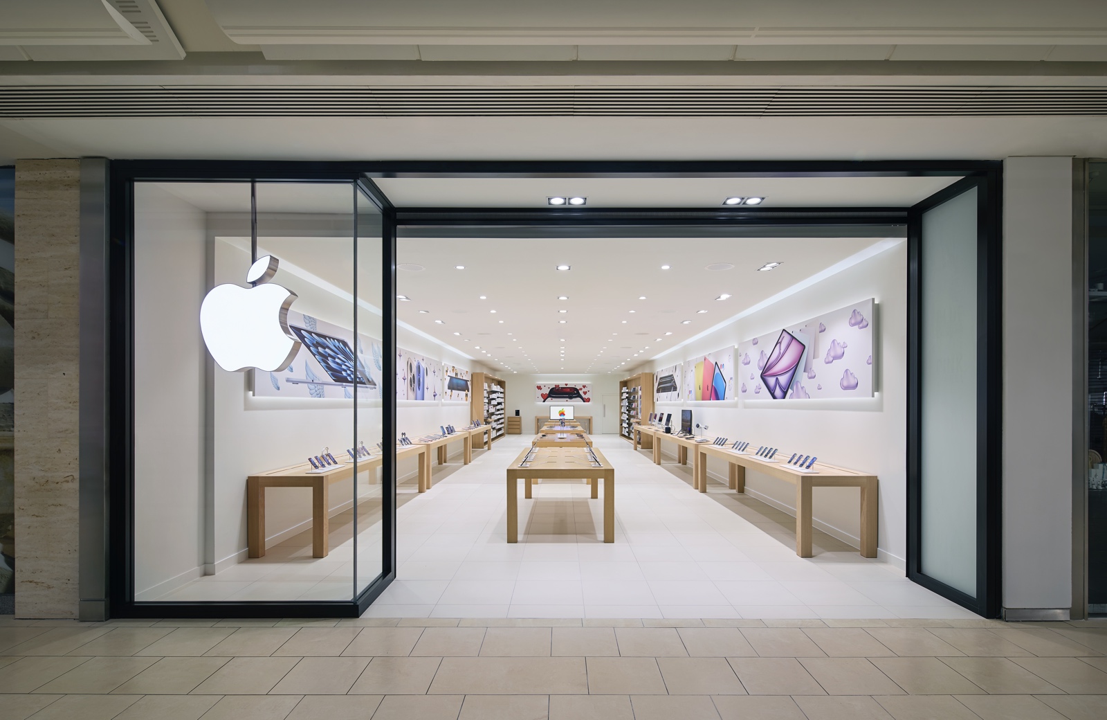Images Apple Lakeside