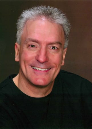 Images David A. Rice, DDS