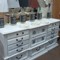 Images Paradise Vintage Antiques and More