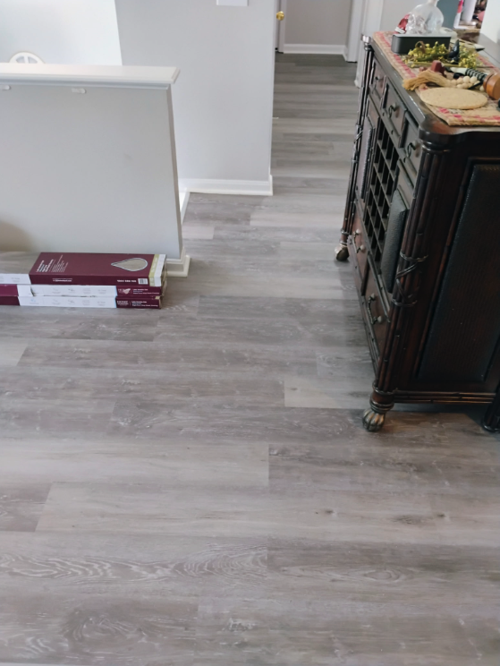 Images Don's Home Maintenance and Repair