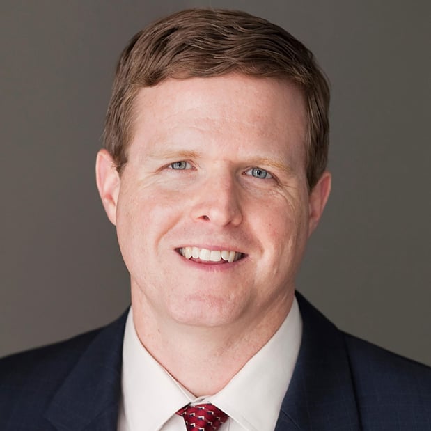 Images Edward Jones - Financial Advisor: Bob Lewis, AAMS®