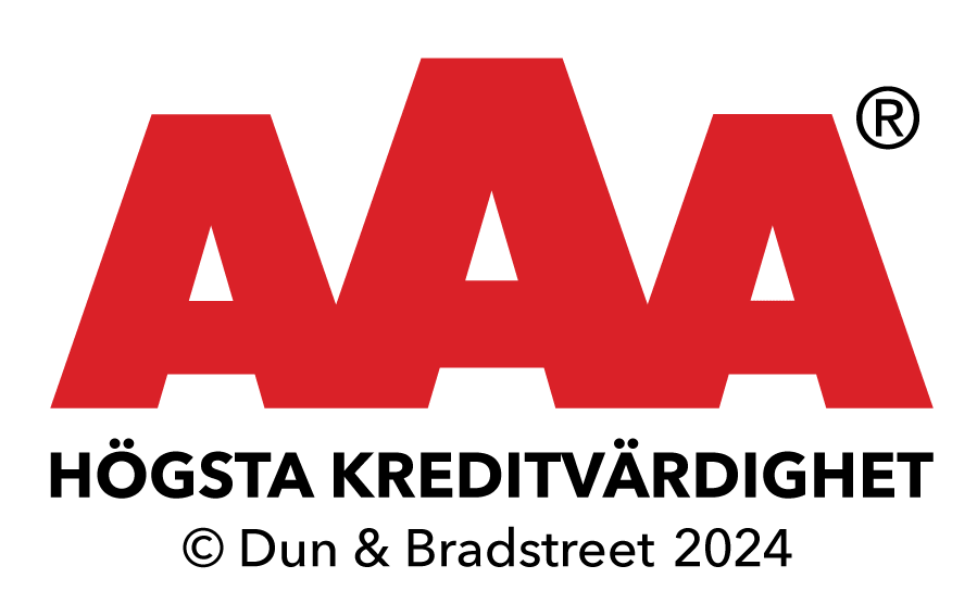 Images Turvanvuoksi Oy