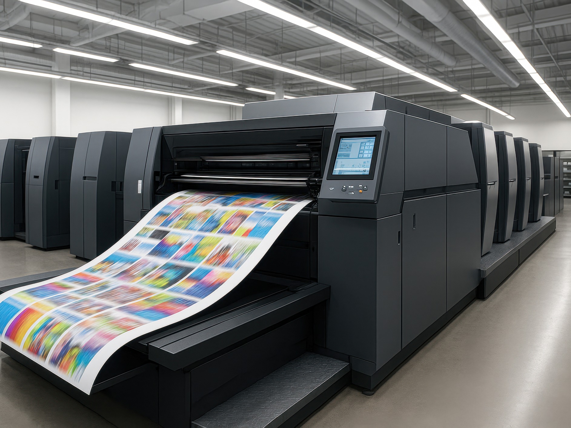 Images Signs & Graphics Today Inc