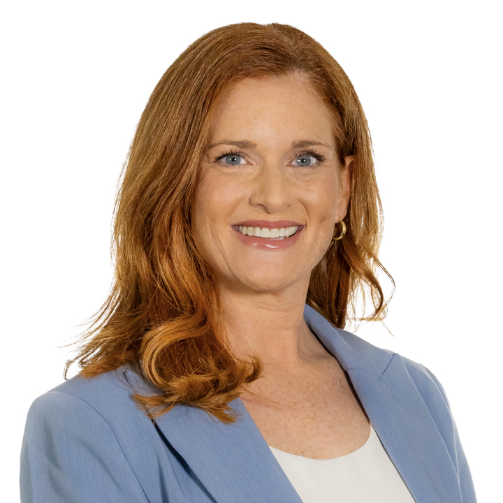 Leslie Huddleston Franklin