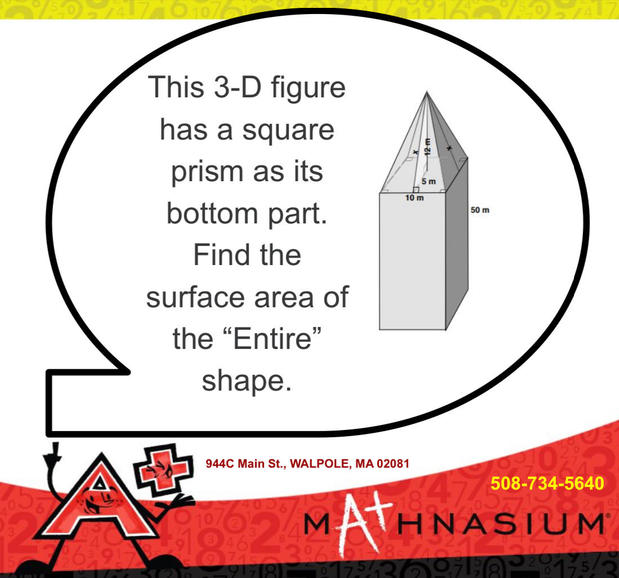 Images Mathnasium