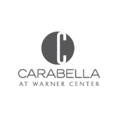Carabella at Warner Center Apartments