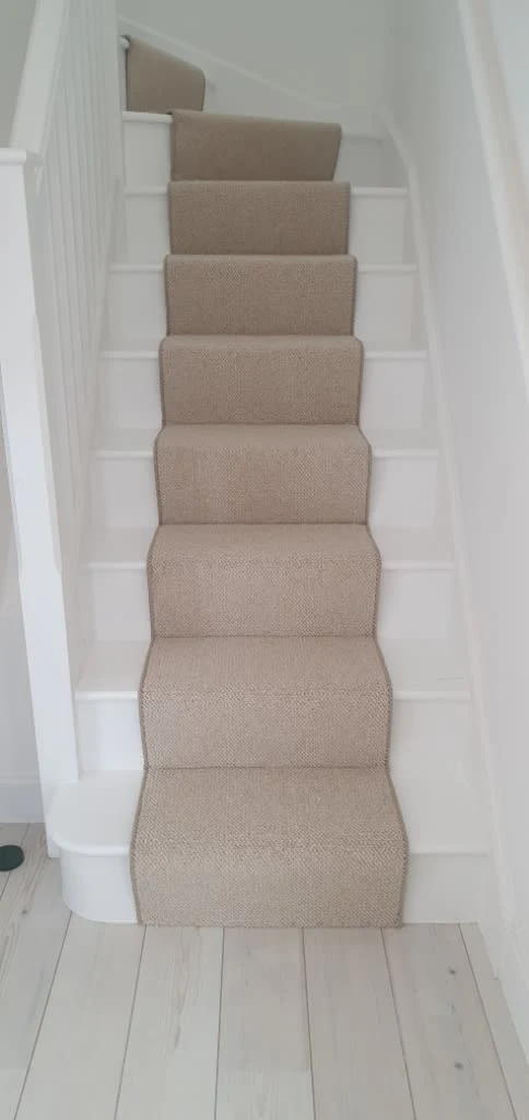 Images Cowbridge Flooring Studio