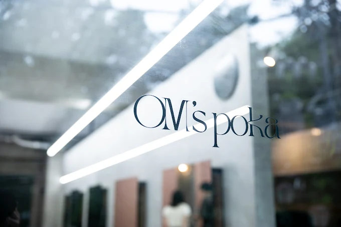 Images OM's poka 栄矢場町店【オムズポカ】