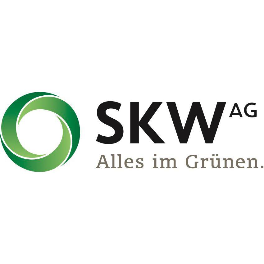 SKW AG Logo