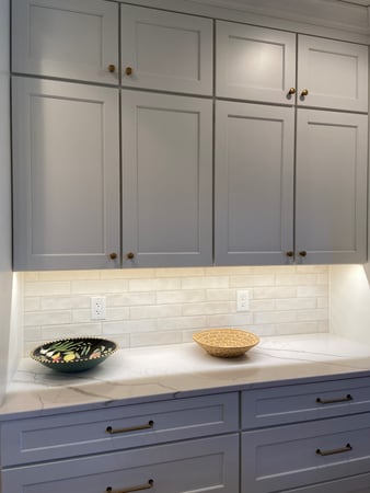 Images SowRay Construction