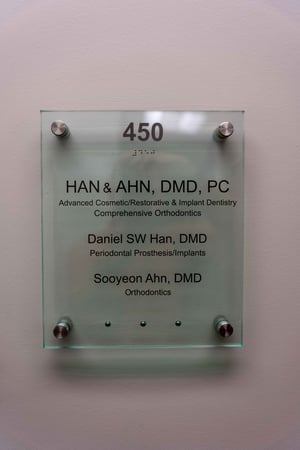 Images Han & Ahn DMD