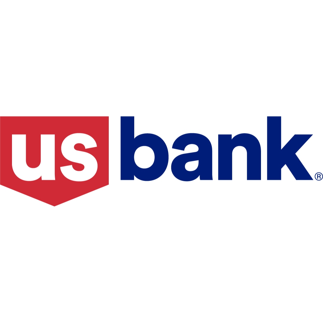 Christina Osmond-Bessey-U.S. Bank Mortgage