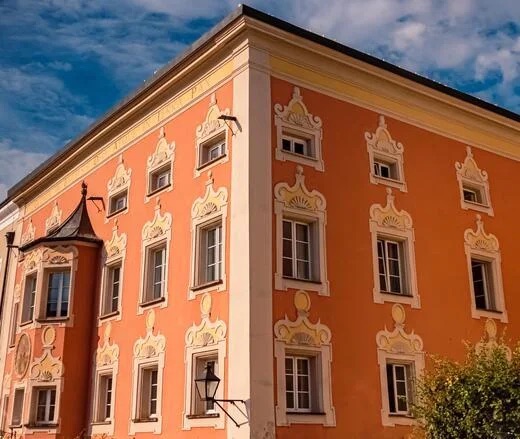 Bild 3 DAHLER Chiemsee - Immobilienmakler in Seeon-Seebruck