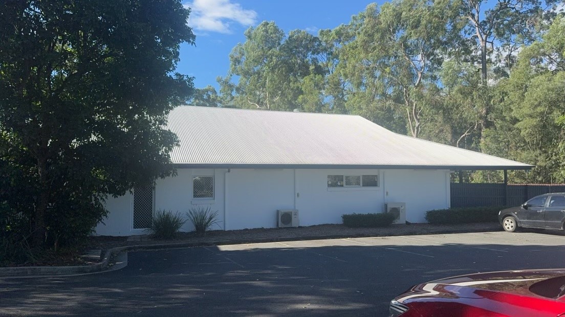 Images Children's Choice Early Education Centre Heritage Park