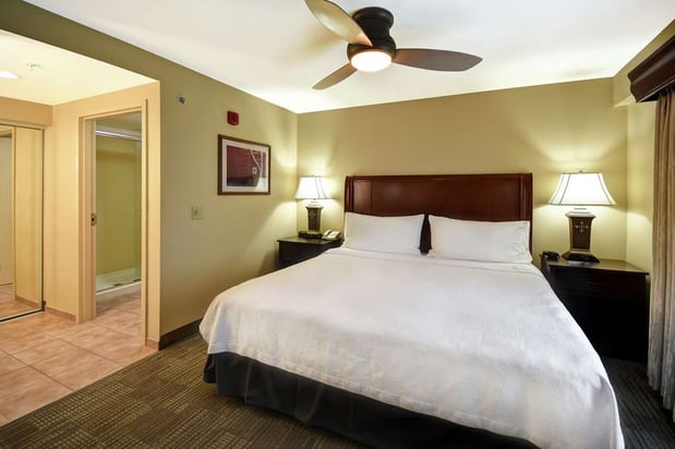 Images Homewood Suites by Hilton Lancaster